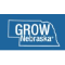 Grow Nebraska